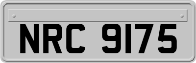 NRC9175