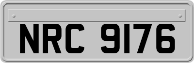 NRC9176