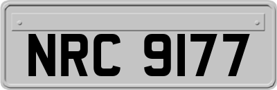 NRC9177