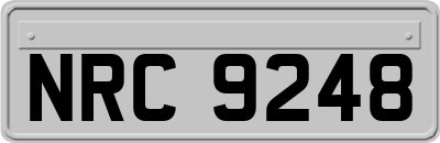 NRC9248