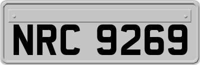 NRC9269