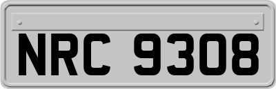 NRC9308