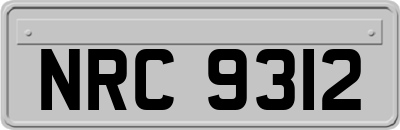 NRC9312