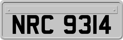 NRC9314