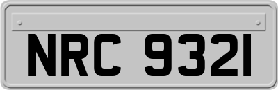 NRC9321