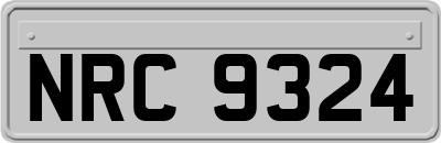 NRC9324