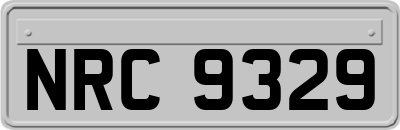 NRC9329