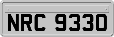 NRC9330