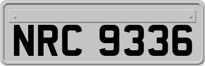 NRC9336