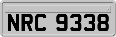 NRC9338