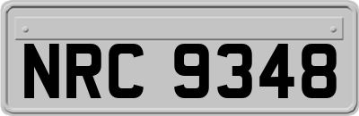 NRC9348