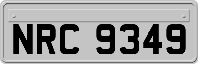 NRC9349