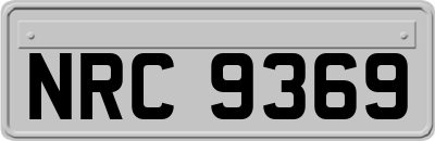 NRC9369
