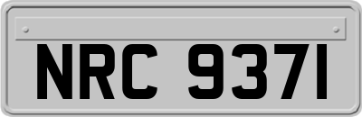 NRC9371