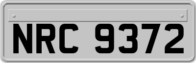 NRC9372