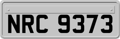 NRC9373
