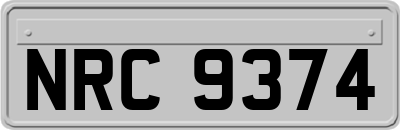 NRC9374