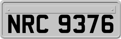 NRC9376