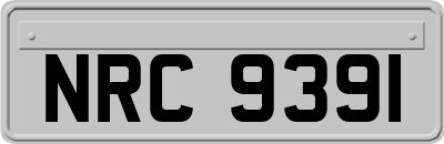 NRC9391