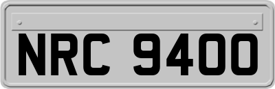 NRC9400