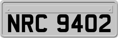 NRC9402