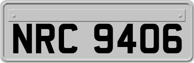 NRC9406