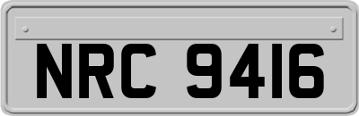 NRC9416