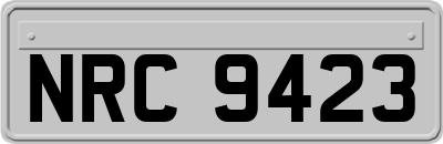 NRC9423