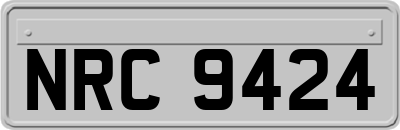 NRC9424