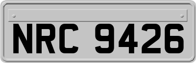 NRC9426