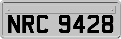 NRC9428