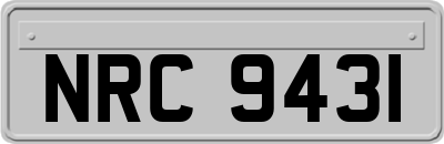 NRC9431