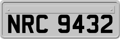 NRC9432