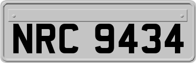 NRC9434
