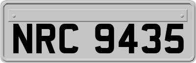 NRC9435