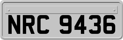 NRC9436