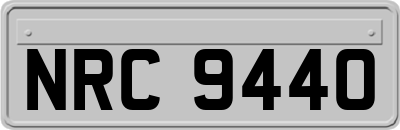 NRC9440