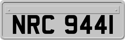 NRC9441