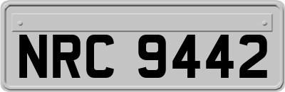 NRC9442