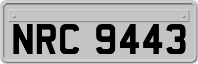 NRC9443