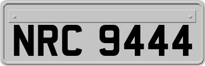 NRC9444