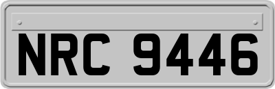 NRC9446