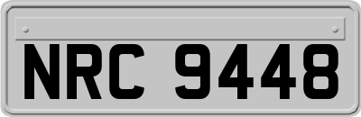 NRC9448