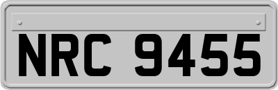 NRC9455