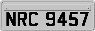NRC9457