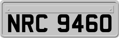 NRC9460