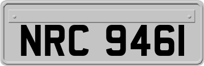 NRC9461