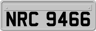NRC9466