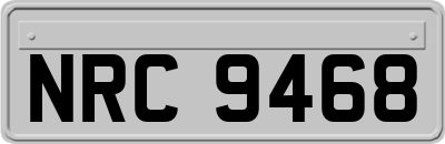 NRC9468