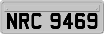 NRC9469